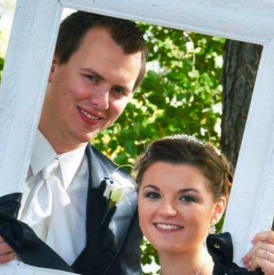 ClamoringKarl's tweet photo. "IRRETRIEVABLE BREAKDOWN OF THE MARRIAGE RELATIONSHIP"...WHAT DID YOU DO @AARONIMHOLTE??????

WHY DID YOU DITCH YOUR 2 KIDS &amp; EX-WIFE WHILE SHE WAS PREGNANT??

"JOURNALIST" @MUTTERINGJ MIGHT WANT TO LOOK INTO THIS GROSS STORY...YOU CAN TAKE IT TO THE BANK!!!! https://t.co/gRfrmRmUvZ
