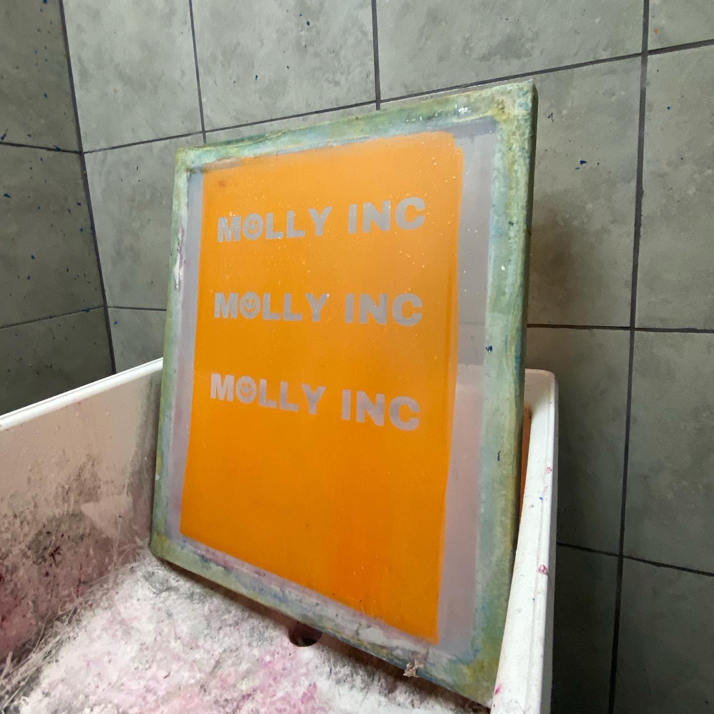 mike-molly-mikem0lly-twitter