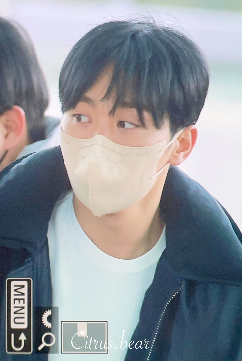 221201
#세븐틴  #SEVENTEEN          
#승관 #SEUNGKWAN #スングァン #부승관