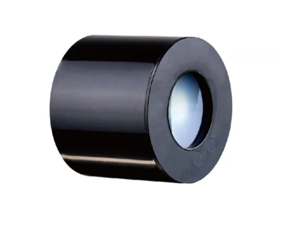 SmartSensor6's tweet image. Image Intensifier Tube ANVIS Style #MX10160 #MX11769 for PVS-14 devices
This tube provides Manual Gain control option. All
the datasheet can be customized.
Learn more: usmartsensor.com/portfolio/item…
Email: sales@usmartsensor.com
#ImageIntensifier #Intensifiertube #Imageintensifiertube