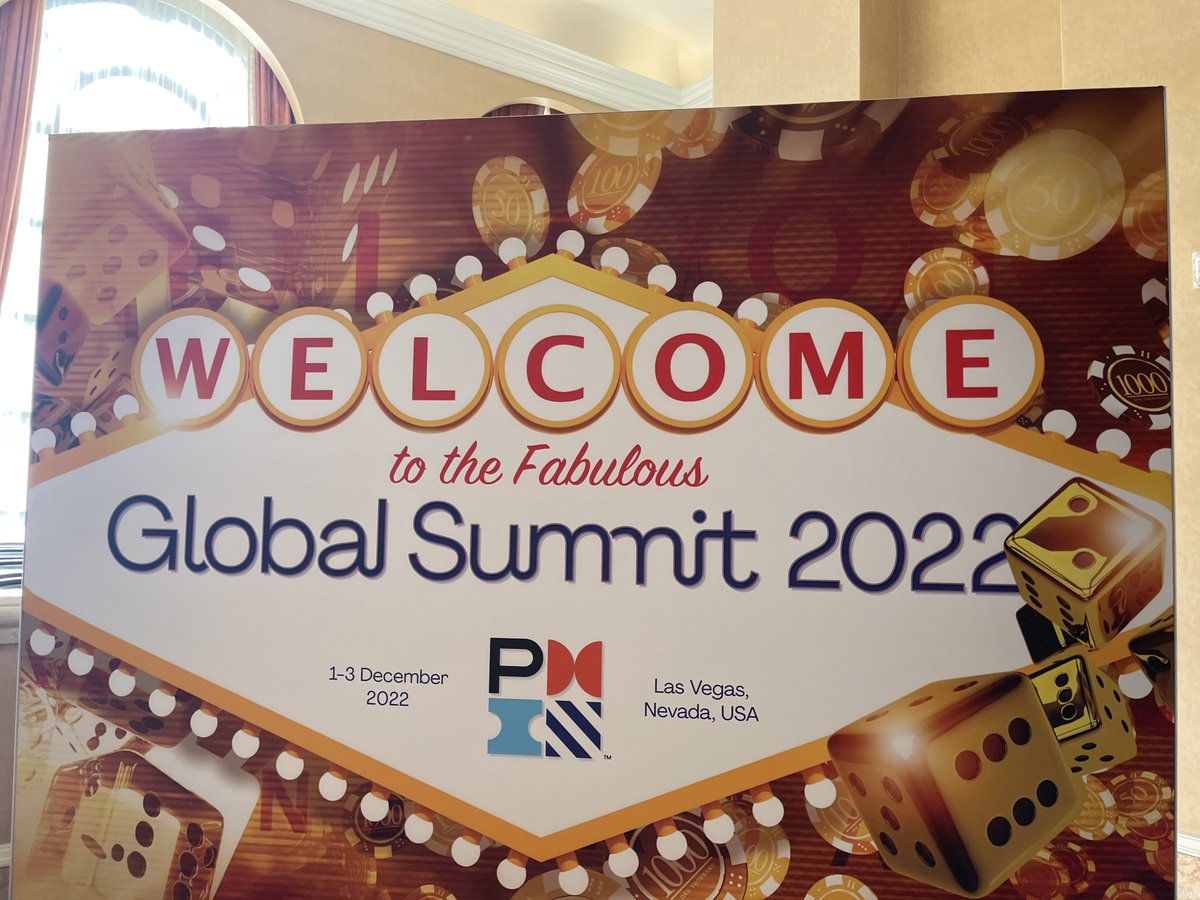 PMI_NAlberta's tweet photo. Congratulations # Chapter of the year awards #PMIGlobalSummit #NewValues #pminac https://t.co/8IqVMP7Exb