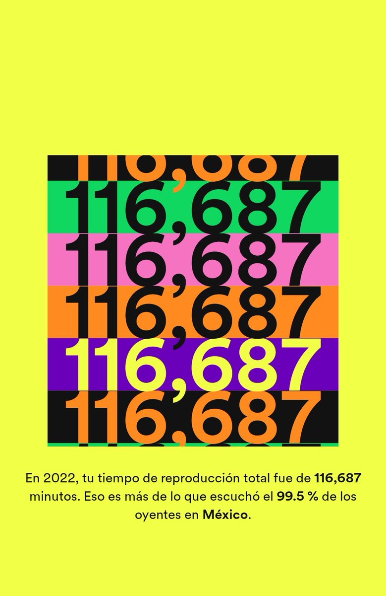 AnotherGuy008's tweet photo. @asimo3089 I feel like I could have done a bigger number hmm... https://t.co/zgFysjAUaX