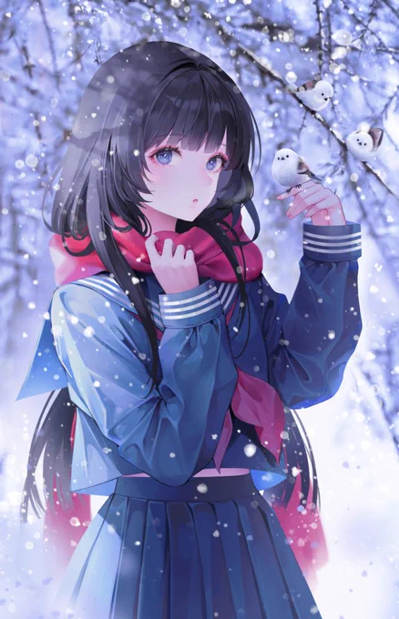 皆さんおはようございます。今日はシフト休み。そしてお買い物デー…なんだけど、想像以上に寒いのと身体がキツくてダル過ぎる(汗)。必要最低限の事しか出来そうにない。ならばその最低限を必至にやらねばならん。どこまで頭が回るやら。今日も一日断酒でヨロシク正直、寝ていたい(泣)。 