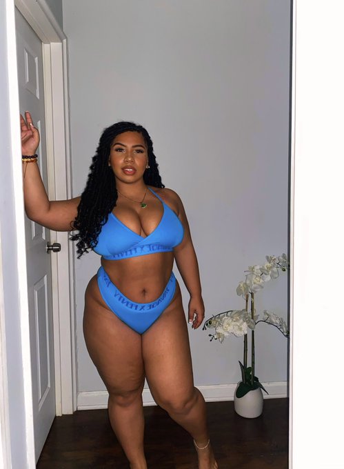 🦋 https://t.co/dpUK8SOHo3