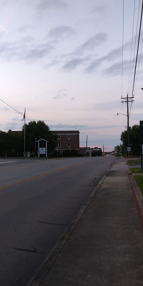 TownsUsa's tweet photo. West Columbia, South Carolina
Population: 17,998
Link: https://t.co/hrBFxsmmTA https://t.co/66tX9nNf8q