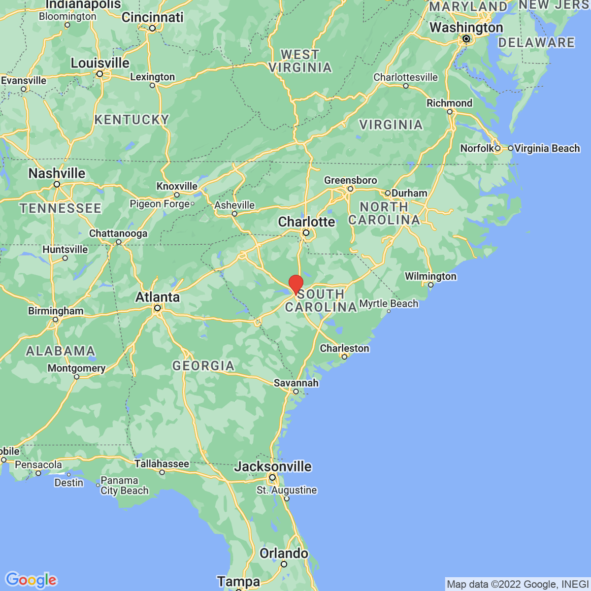 TownsUsa's tweet photo. West Columbia, South Carolina
Population: 17,998
Link: https://t.co/hrBFxsmmTA https://t.co/66tX9nNf8q