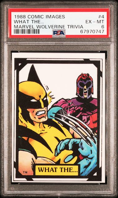 #wolverine