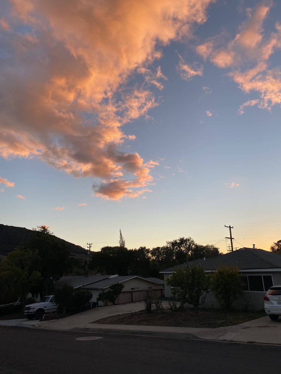 noatuliau's tweet photo. pt. 2🥳 https://t.co/NIzqXtszaf