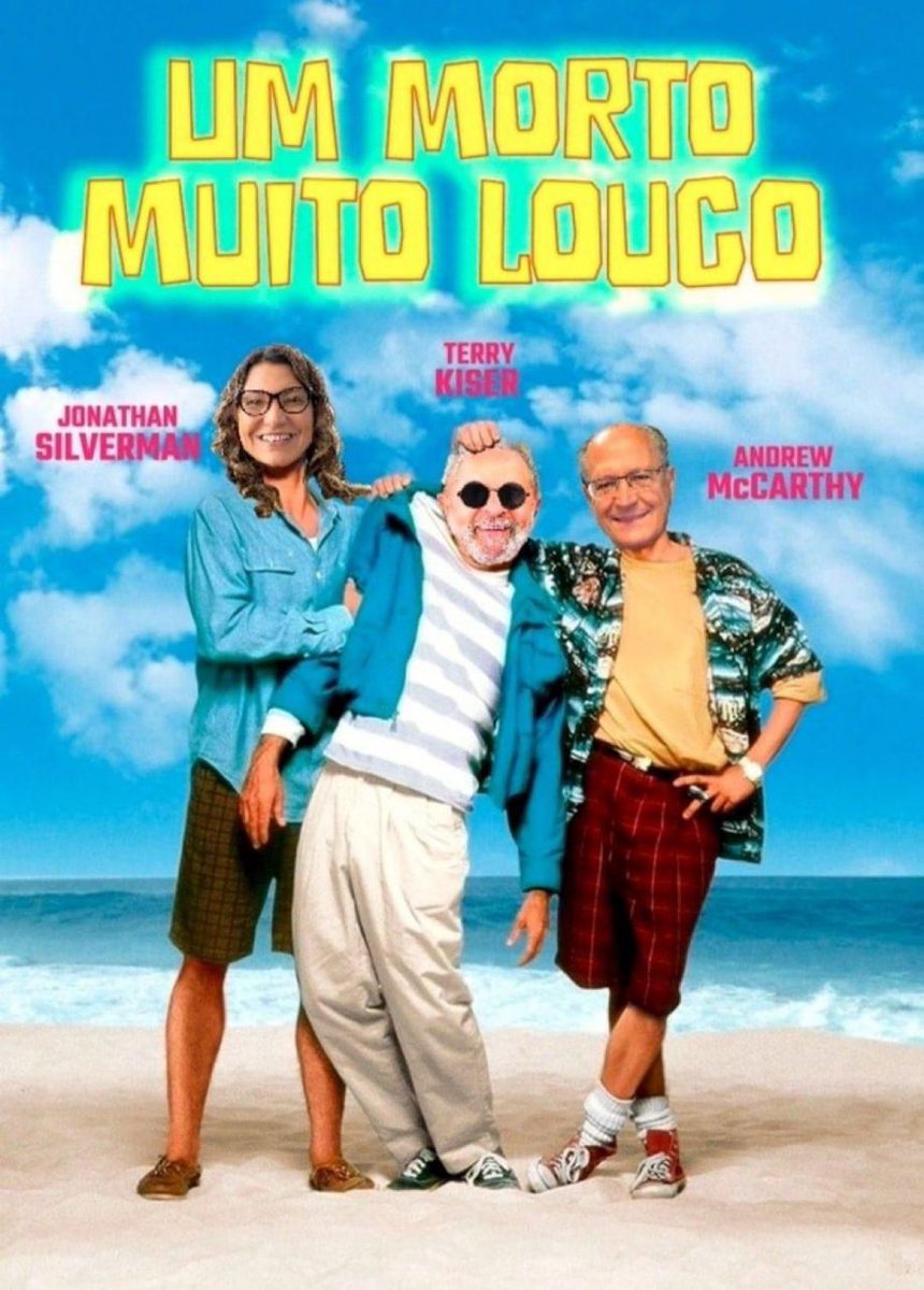 jblimaspgmailc2's tweet photo. @LulaOficial Vc tá no colo do capeta seu vagabundo. https://t.co/iilDxYu1yG