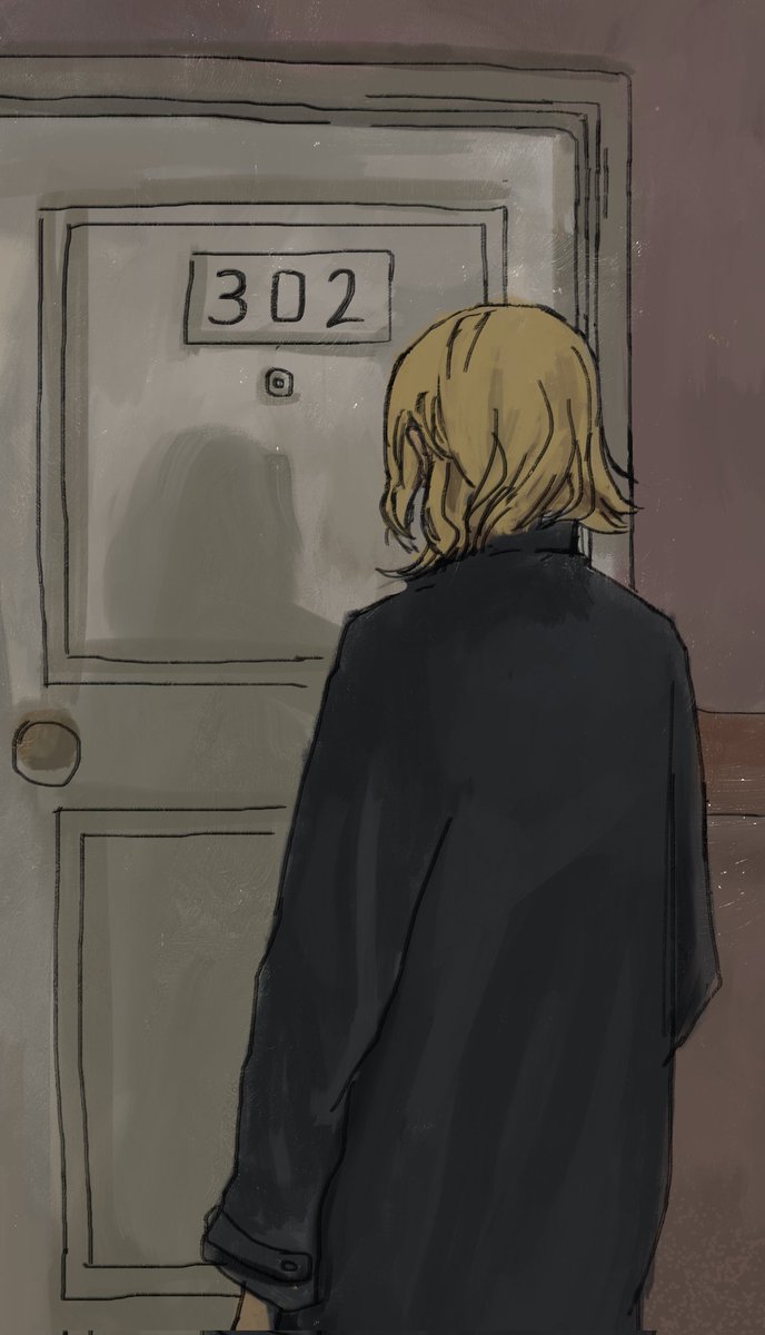 Auras211's tweet photo. Dream
#silenthill
#silenthill4 https://t.co/4uP1UTEZqd