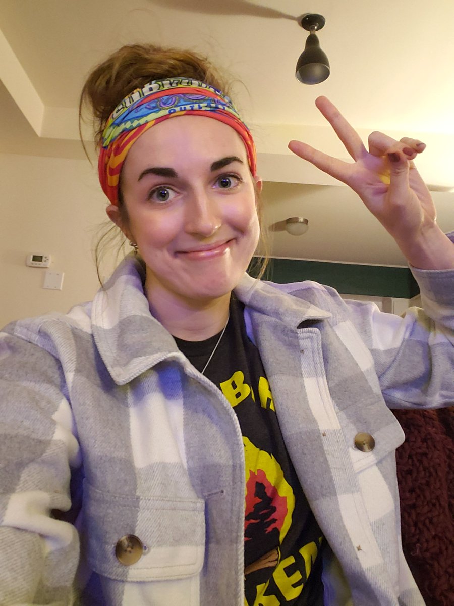 Me and my #Survivor fantasy team are really missing Noelle tonight #Survivor43