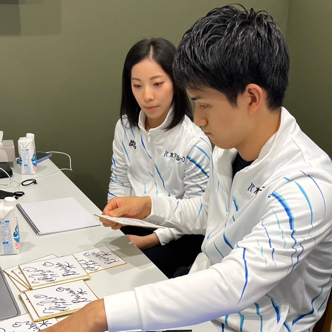 木下グループ スポーツ KINOSHITA GROUP SPORTS on X: 