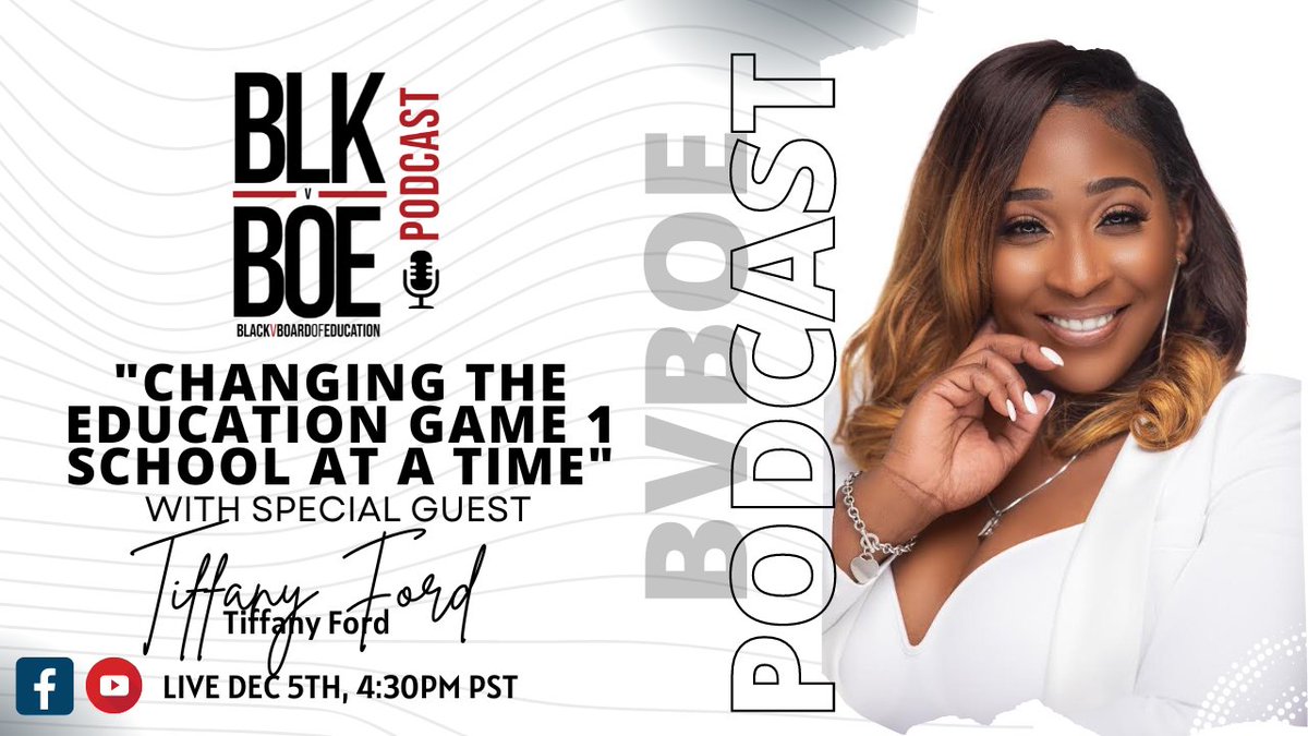 Monday on the podcast!! Check us out!!