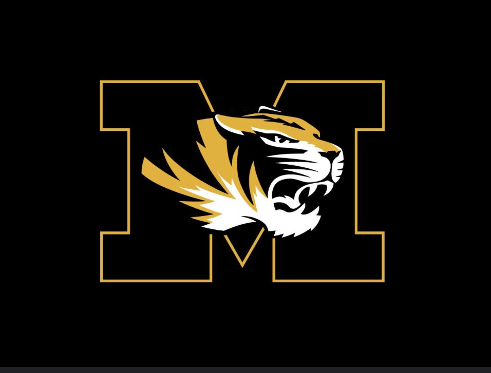 Kellen Lindstrom (@kellenlindstrom) on Twitter photo After a great phone call with <a href="/coach_peoples/">Kevin Peoples</a> I am super excited to receive an SEC offer from <a href="/MizzouFootball/">Mizzou Football</a>. Thank you <a href="/RyanTrichel/">Ryan Trichel</a> <a href="/CJheinz34/">Christian Heinz</a> <a href="/CoachDrinkwitz/">Eliah Drinkwitz</a> After a great phone call with <a href="/coach_peoples/">Kevin Peoples</a> I am super excited to receive an SEC offer from <a href="/MizzouFootball/">Mizzou Football</a>. Thank you <a href="/RyanTrichel/">Ryan Trichel</a> <a href="/CJheinz34/">Christian Heinz</a> <a href="/CoachDrinkwitz/">Eliah Drinkwitz</a>