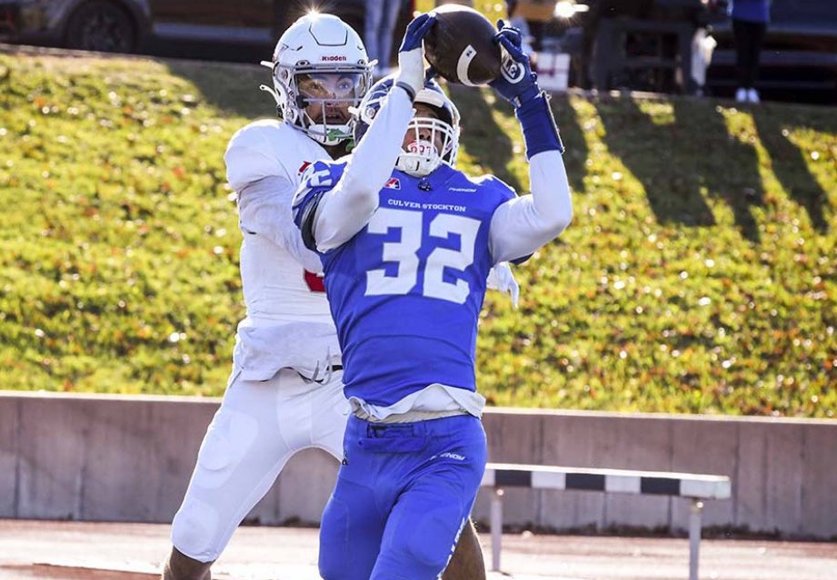Blessed to received this opportunity 🖤💫 <a href="/CoachCutshaw/">Roy Cutshaw Jr</a> <a href="/ZacBrayLex/">Coach Coe</a> <a href="/912Sports/">912 Sports</a> #AGTG