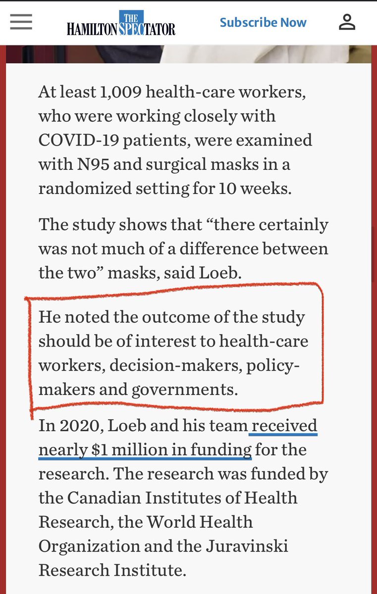 BertMac00600145's tweet photo. @joeyfox85 The PI explicitly hopes that this is the case. It is scary. https://t.co/YEOOAur72y