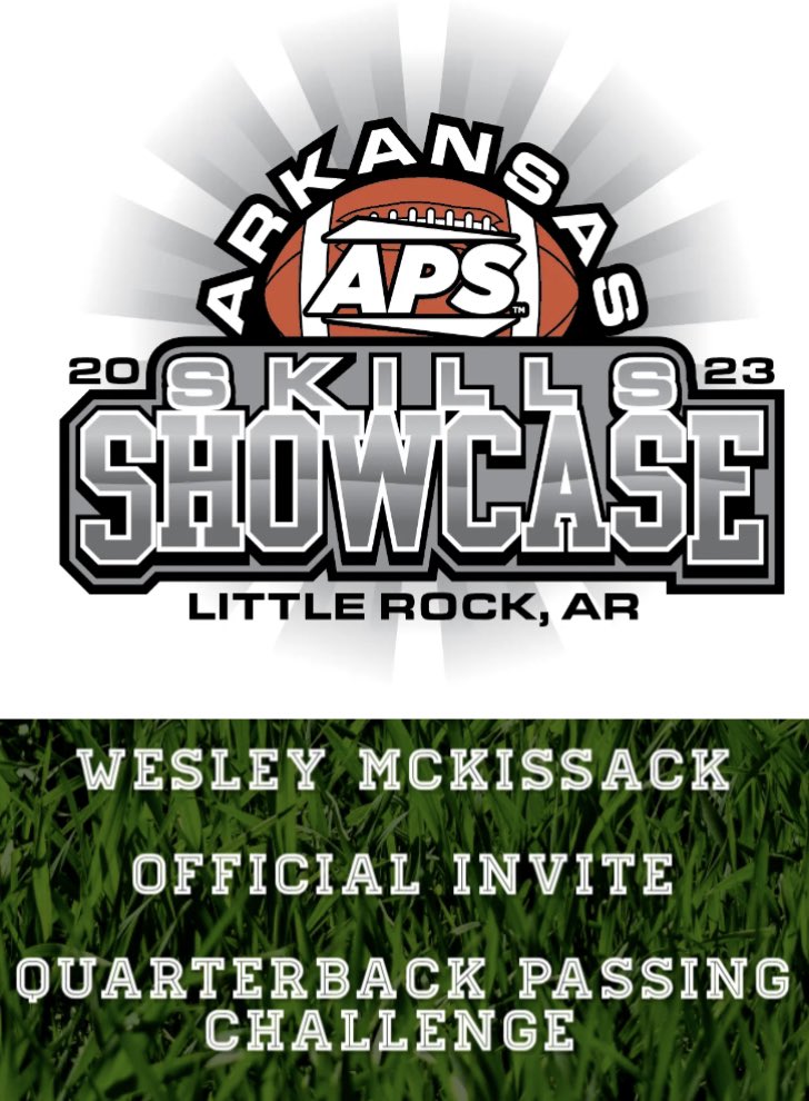 <a href="/WesleyMckissack/">Wesley McKissack</a>