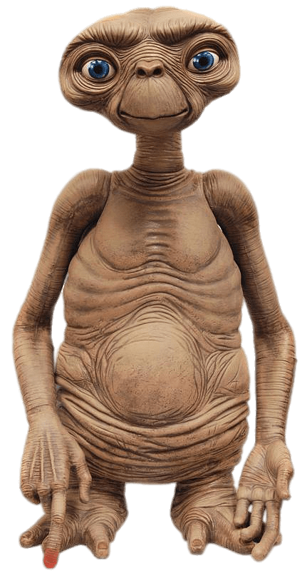CoatPocketsx's tweet photo. @lmaofeli ill be taking this off your hands https://t.co/aNfErZ30pP