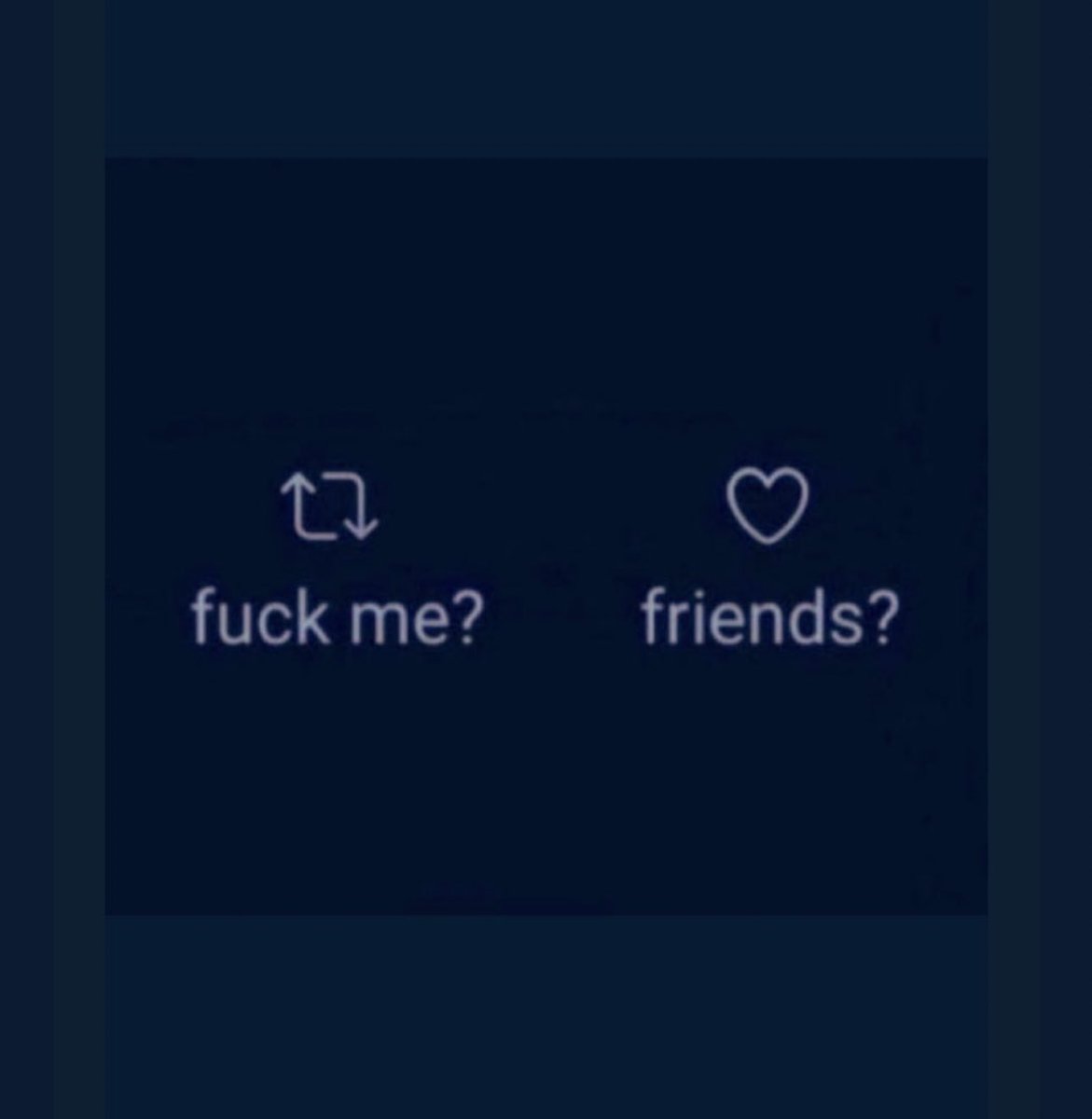 P0Fire25's tweet photo. https://t.co/IphOFYYxsX