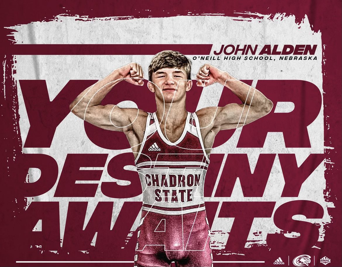 Thank you to <a href="/eaglecsc/">Chadron State WRESTLING</a> for giving me this sick graphics really appreciate these type of things go eaglesx2⁉️⁉️⁉️

<a href="/BrettHunter174/">🦅Brett Hunter</a> 

<a href="/Josh_Mindemann/">Josh Mindemann</a>