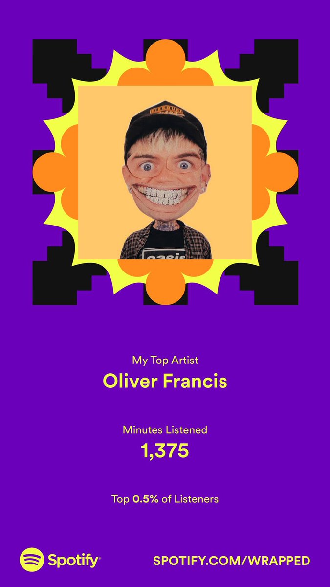 kazy1396's tweet photo. Love me some @oliverxfrancis and @J1mmyRS 🥰 https://t.co/5v24yZPA3c