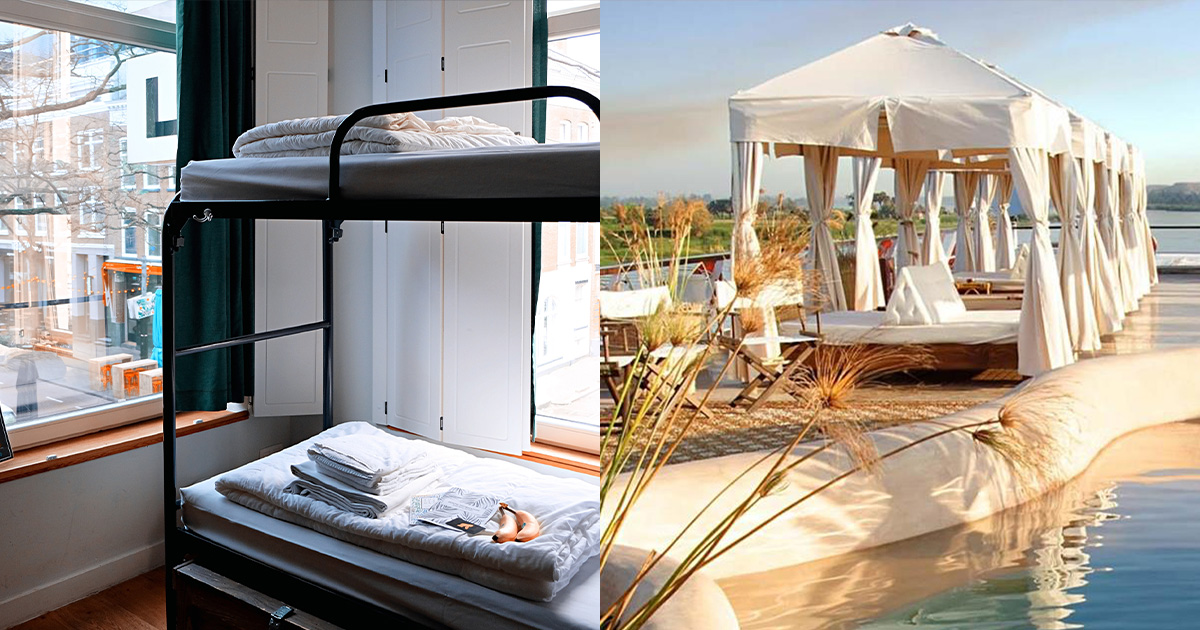 AAF Austin tweet media