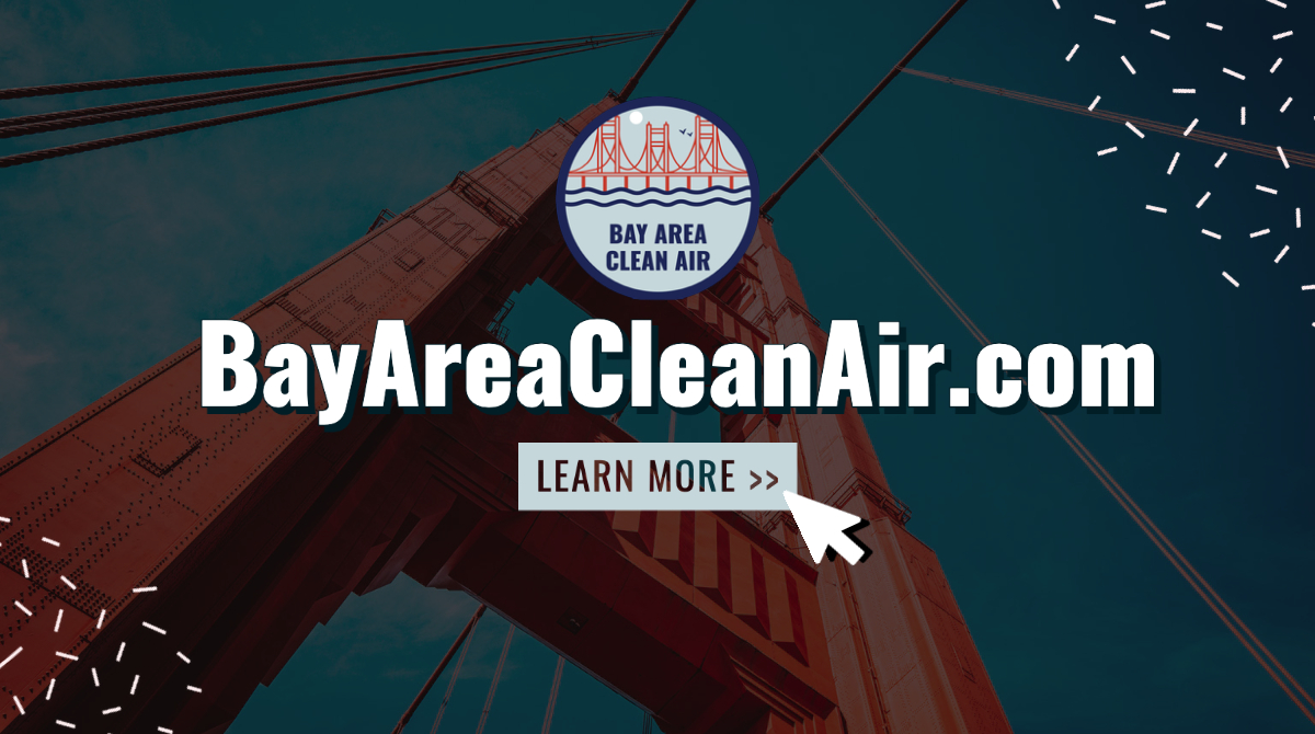 Menlo Spark tweet media