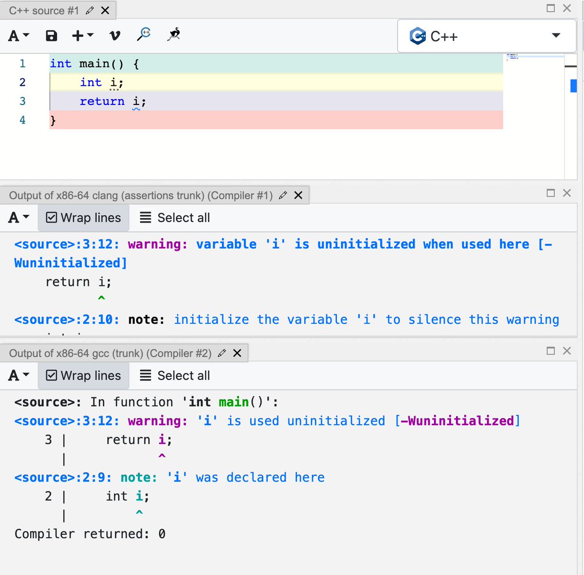 @shafik@hachyderm.io tweet media