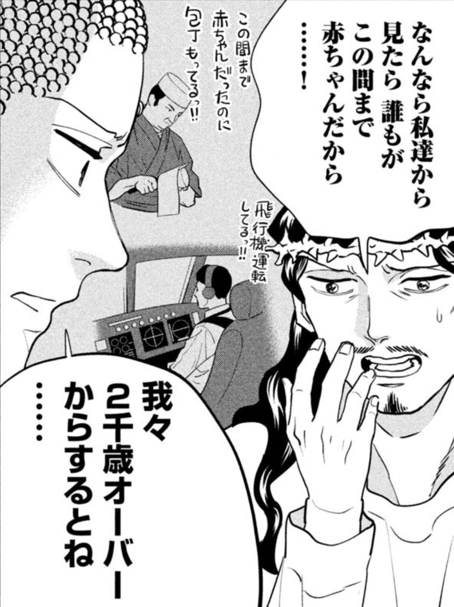 Dbqawlqwd Dvam