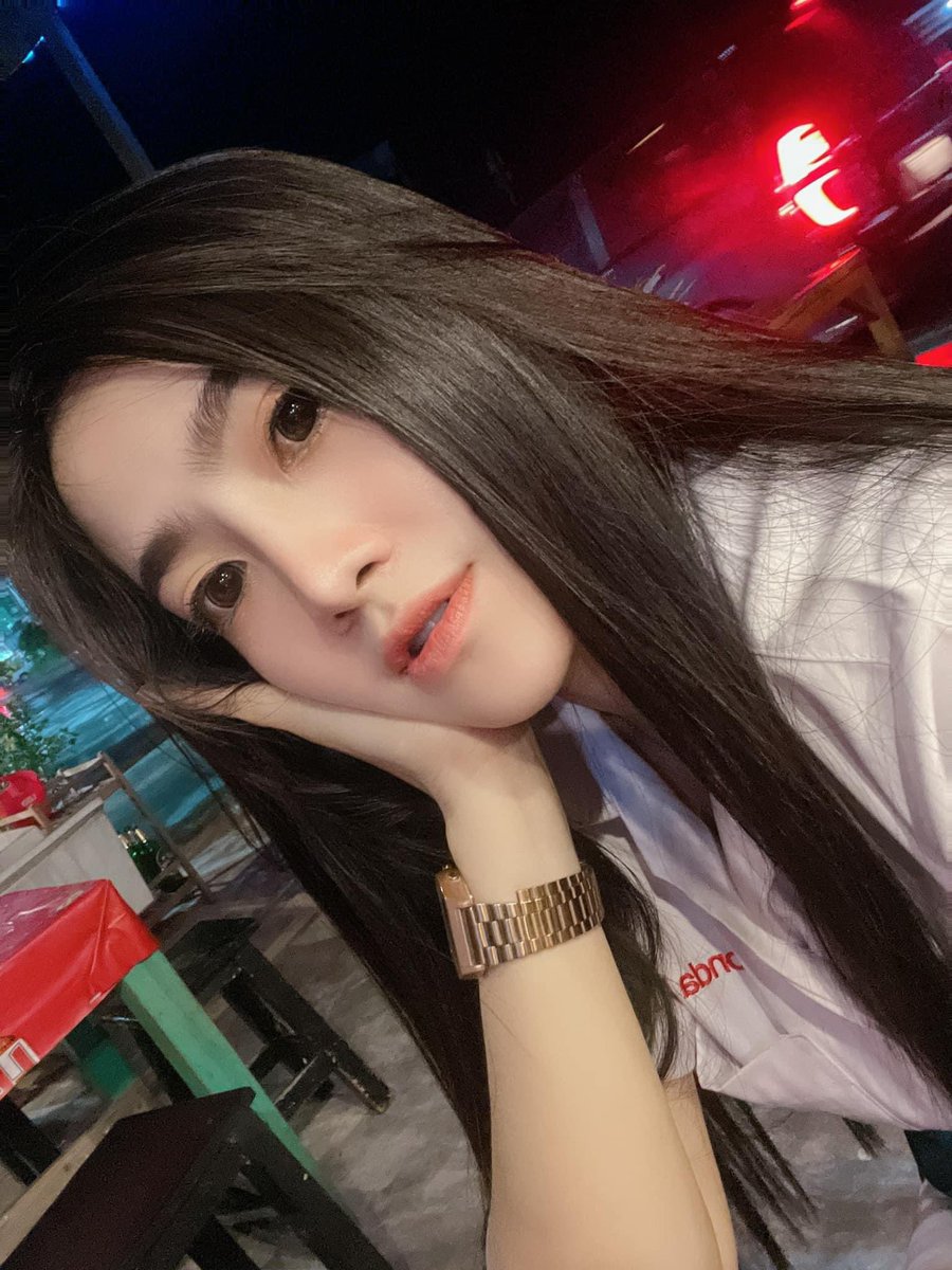 RksSxy's tweet photo. พร้อมนัด ตรงปก รูปจริง
 
🫦ไลน์  🆔 222mp

#รับงานซอยมังกร 
#รับงานสมุทรปราการและใกล้เคียง 
#รับงานแพรกษา  
#รับงานบางปู https://t.co/bibNOqQAQV
