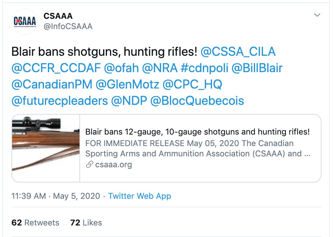 PolySeSouvient / PolyRemembers tweet media