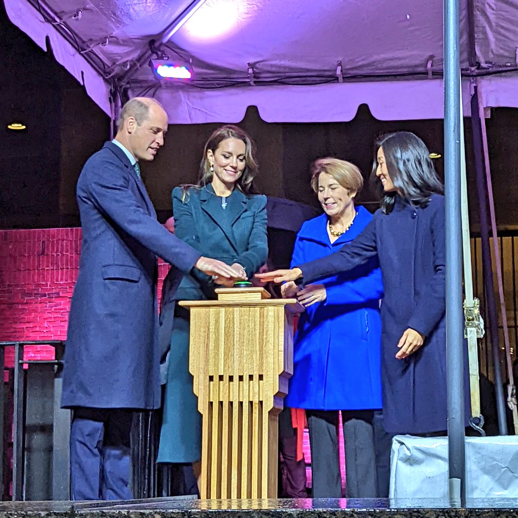 Sarah Delude tweet media