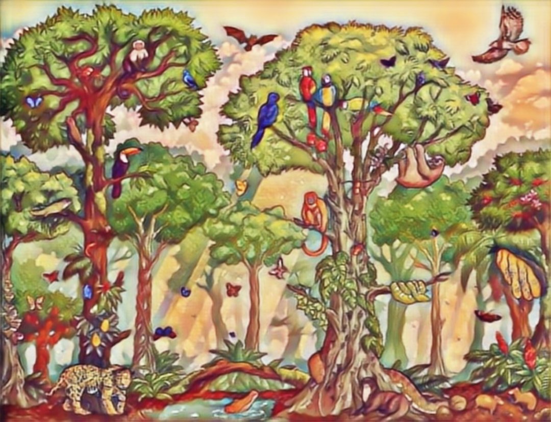 five_leaf_clovR's tweet image. they say oak,
grows so slowly,
feels slower still...
when weak will,
blunts on cold,
and awful lonely...
dream I might,
some sunny sight,
not I only....

cast some shade
#poetry #poems #borrowedart