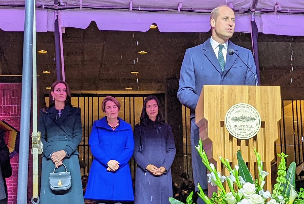 Sarah Delude tweet media