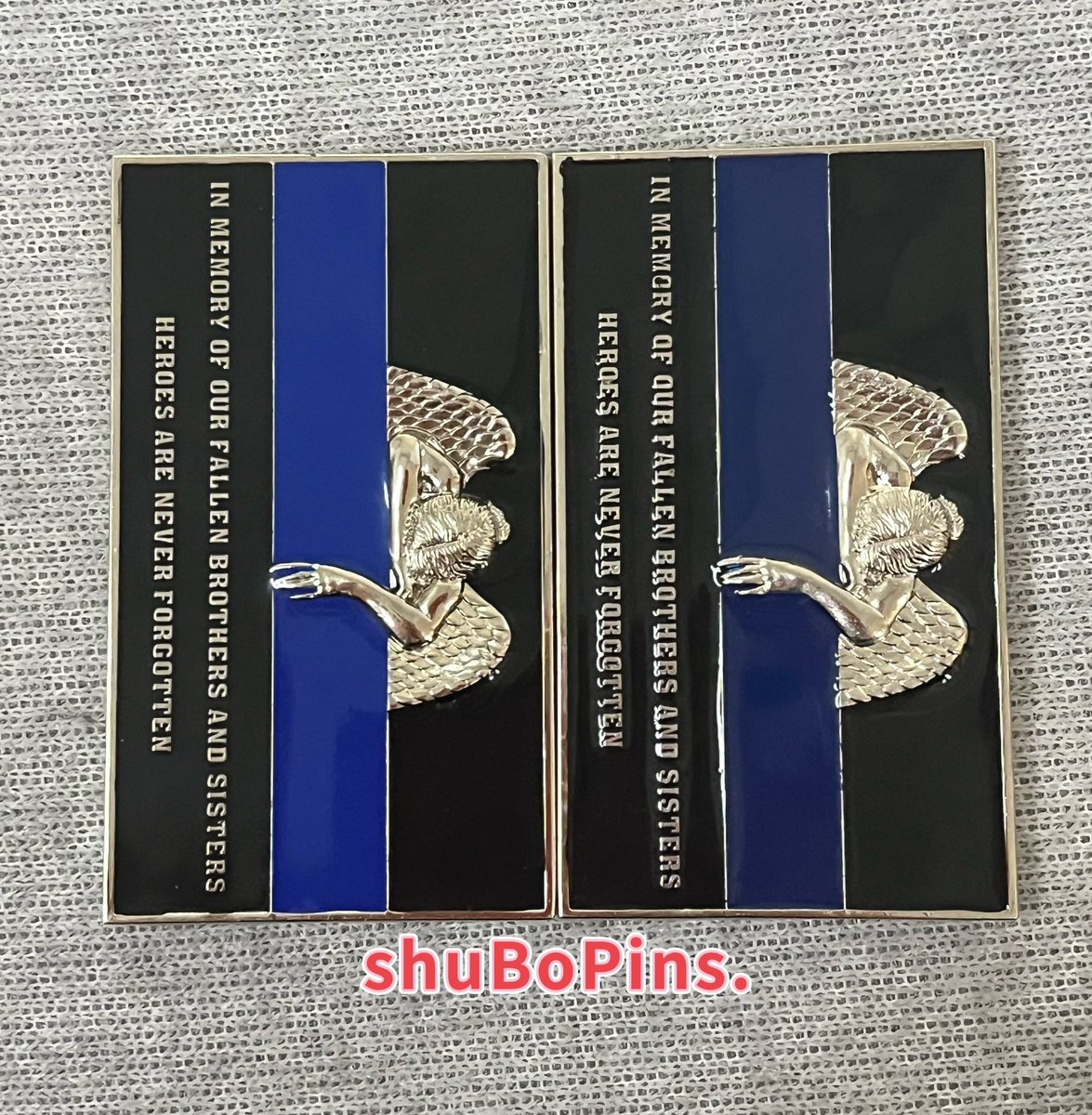 NancyYXN's tweet photo. I also found another Iron Man challenge coin, I like Iron Man and Captain America very much.🥰#enamelpins #enamelpin #enamelpinshop #enamelpinclub #pincollector #pinlover #pingroup #pindesigner #pinstagram #pinmaker #pinshop #pinmurah #pinclub #CaptainAmerica #lronman https://t.co/jgP4k64Wp1