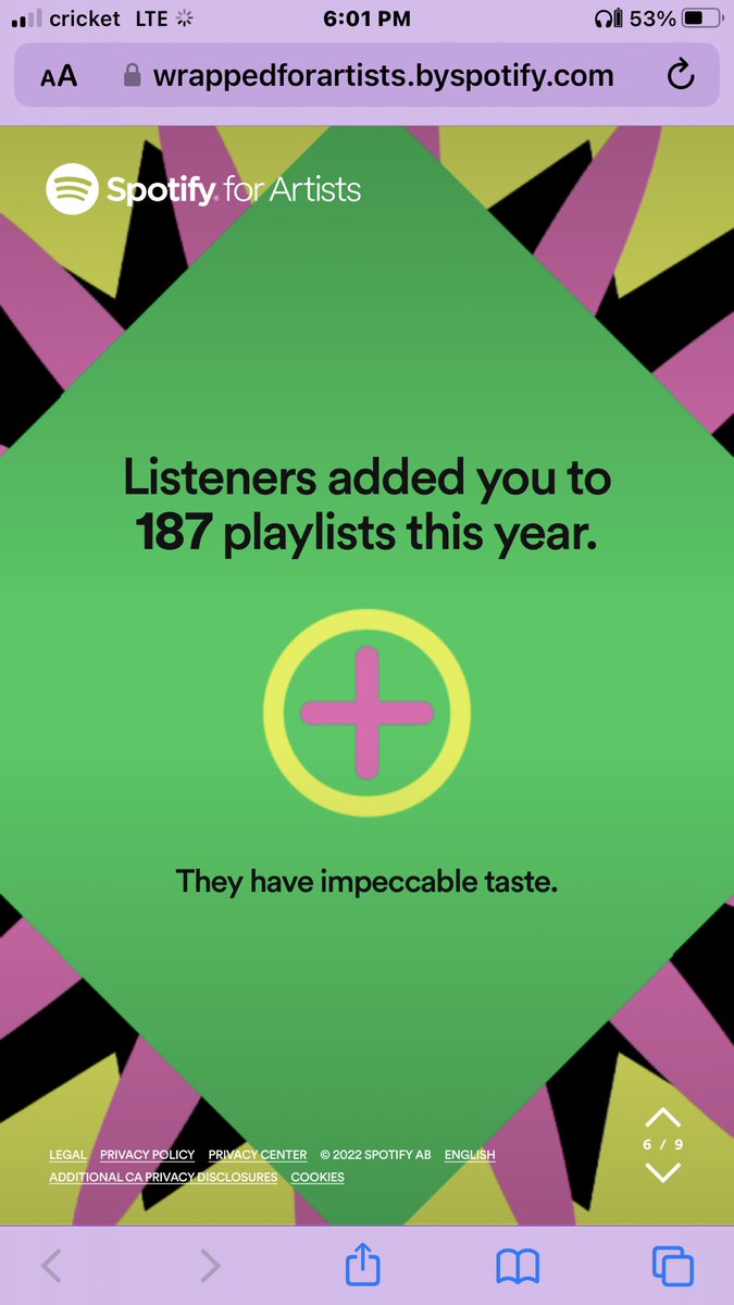 IG @MAKINBEATZ100 tweet media