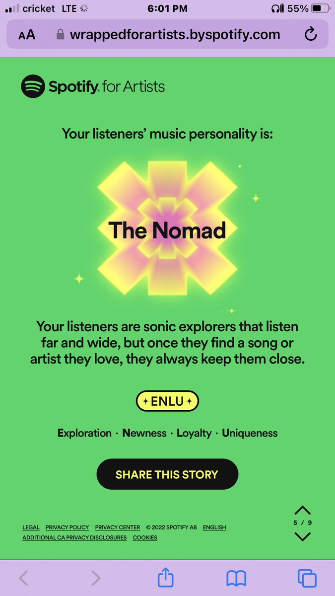 IG @MAKINBEATZ100 tweet media