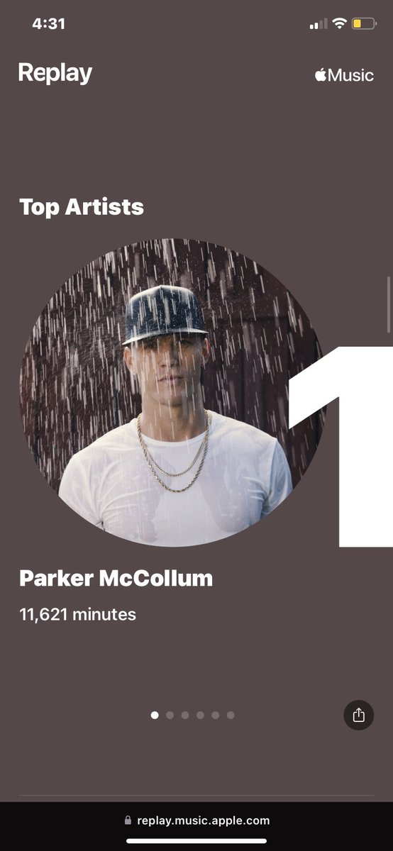 goldchaincowboy's tweet photo. @ParkerMcCollum Cry when it’s rainin my ass https://t.co/39OTjSJFzt