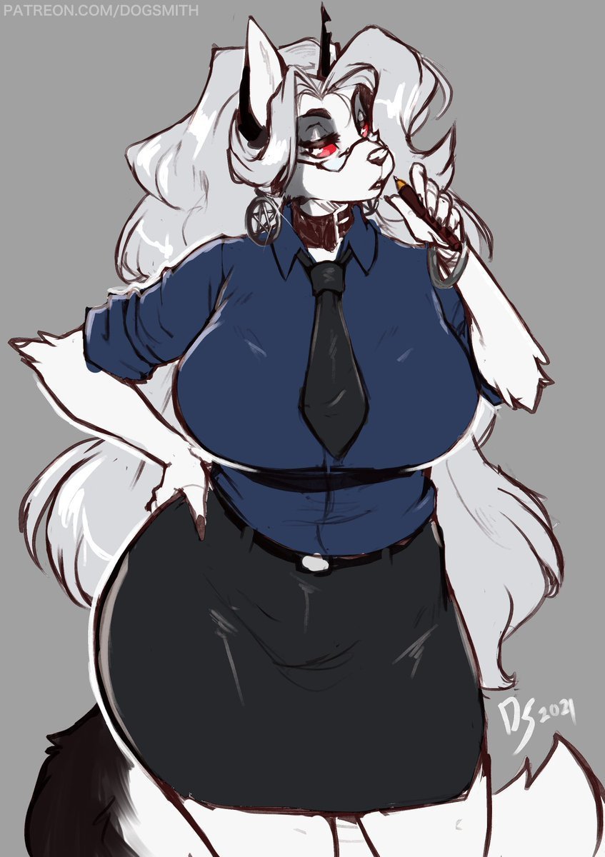 BigHellhound's tweet photo. 💜The massive girls you were warned about~💜
Bisexual
Very selective rp: Dm pass required
Fun switch~
Mun pronouns are: They/them She/her
#SizeRP #LewdRP #furry #giantess 
50/50 dom/sub https://t.co/0EFhJV5IU9
