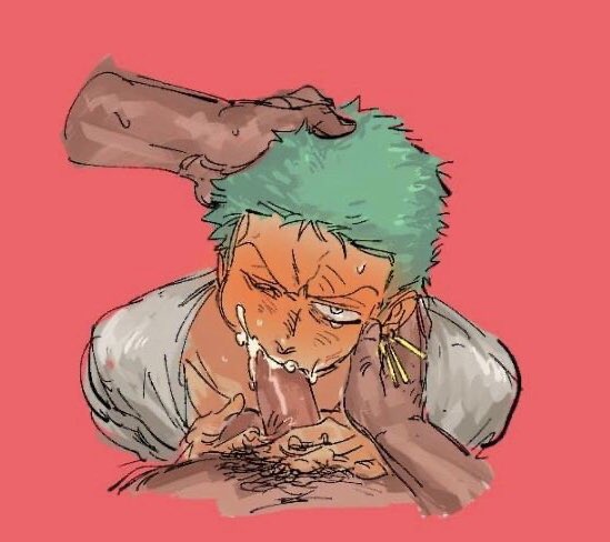 MOBxZoro