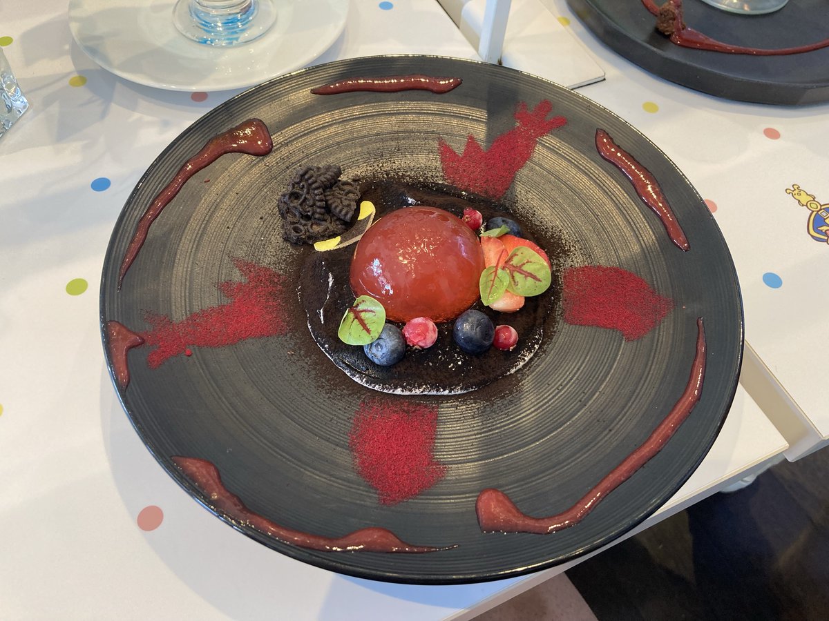 Phantasy Star Online 2 New Genesis - Global tweet media