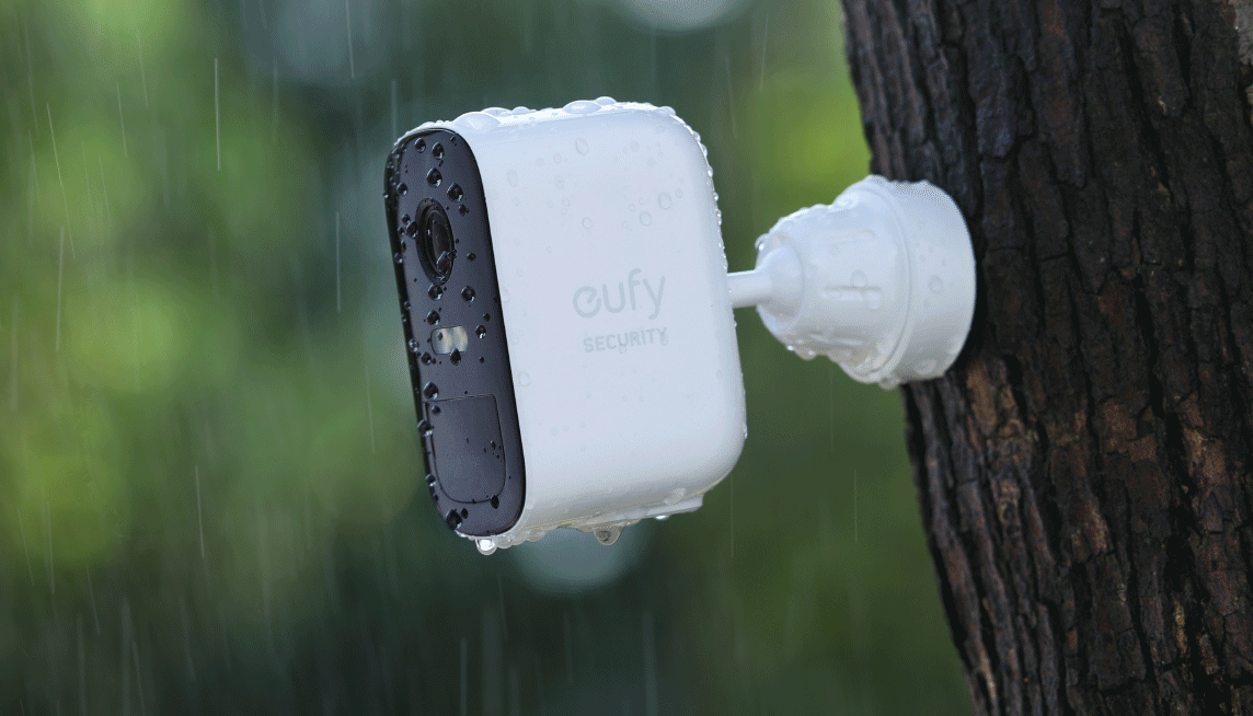 The Verge tweet media