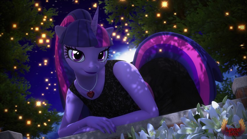 Twilight Sparkle tweet media