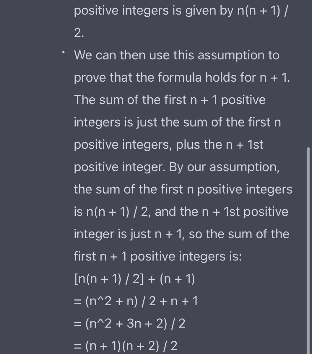 Daniel Litt On Twitter Very Impressed By The New OpenAI Chatbot Took daniel-litt-on-twitter-very-impressed-by-the-new-openai-chatbot-took