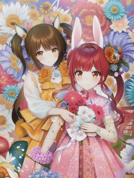 _Milky_JAM_'s tweet photo. みるきぃ♡jam
ＡＩ可にチャレンジ！
かわいい😍 https://t.co/m7l7OtS7fh