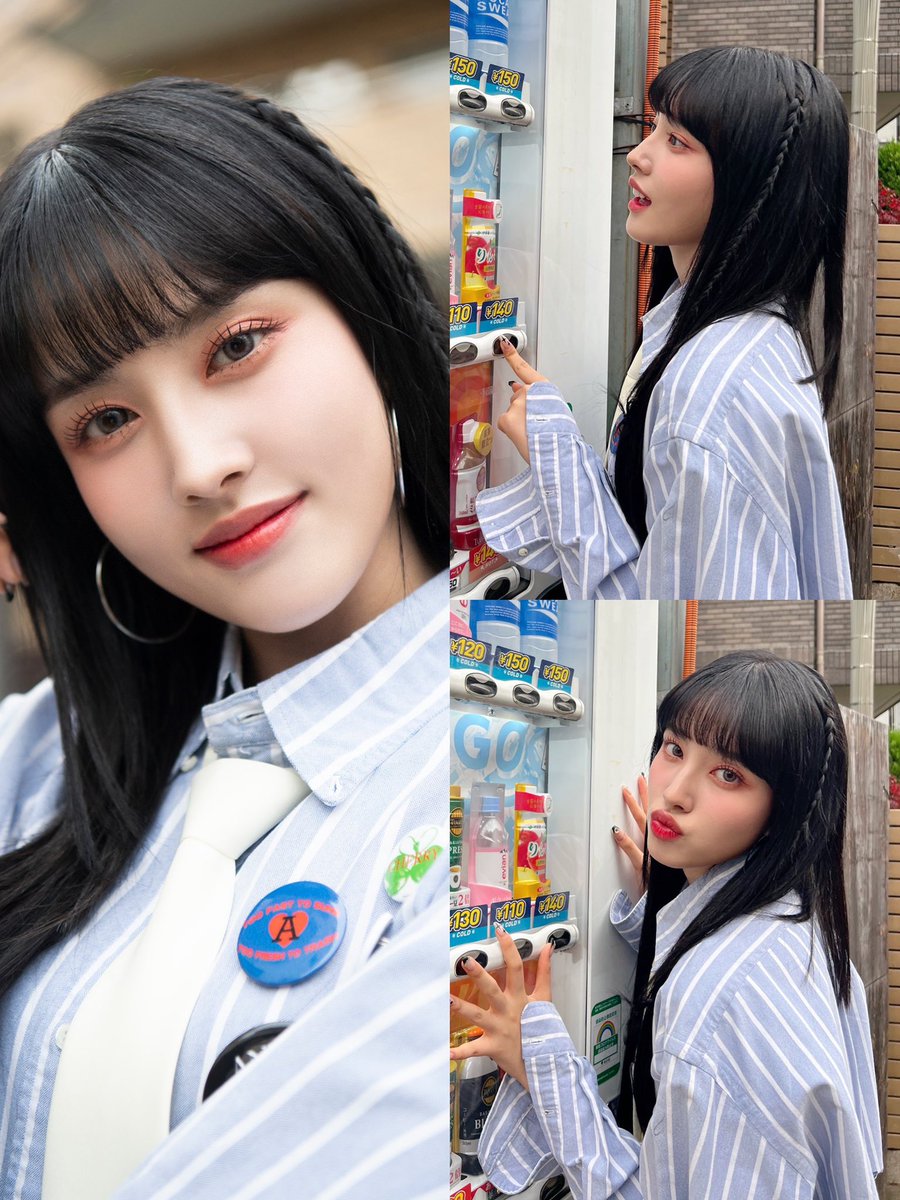 yoon archive tweet media