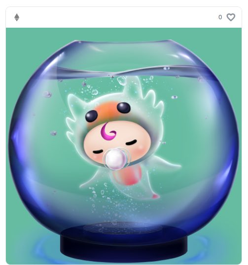 Hachisan🐴はち tweet media