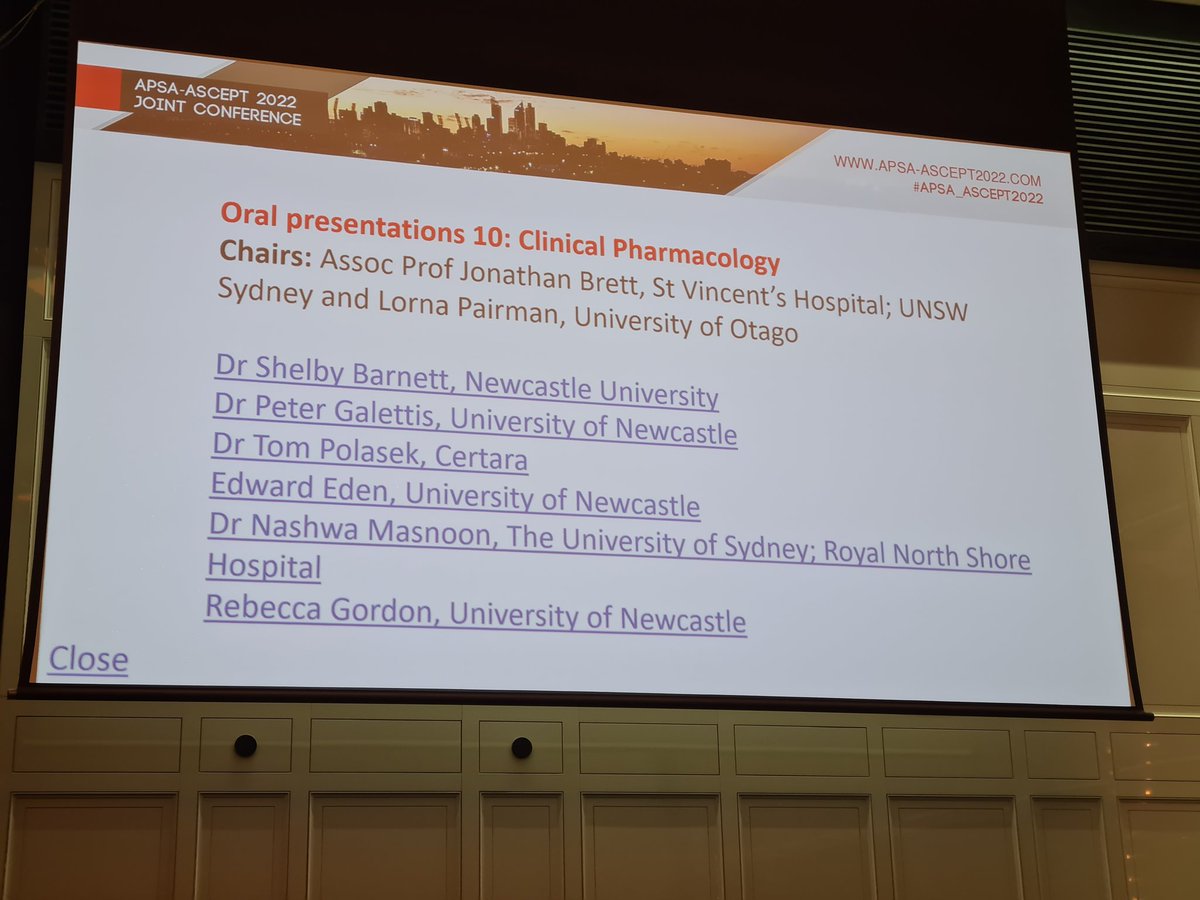 Michelle Wong-Brown tweet media