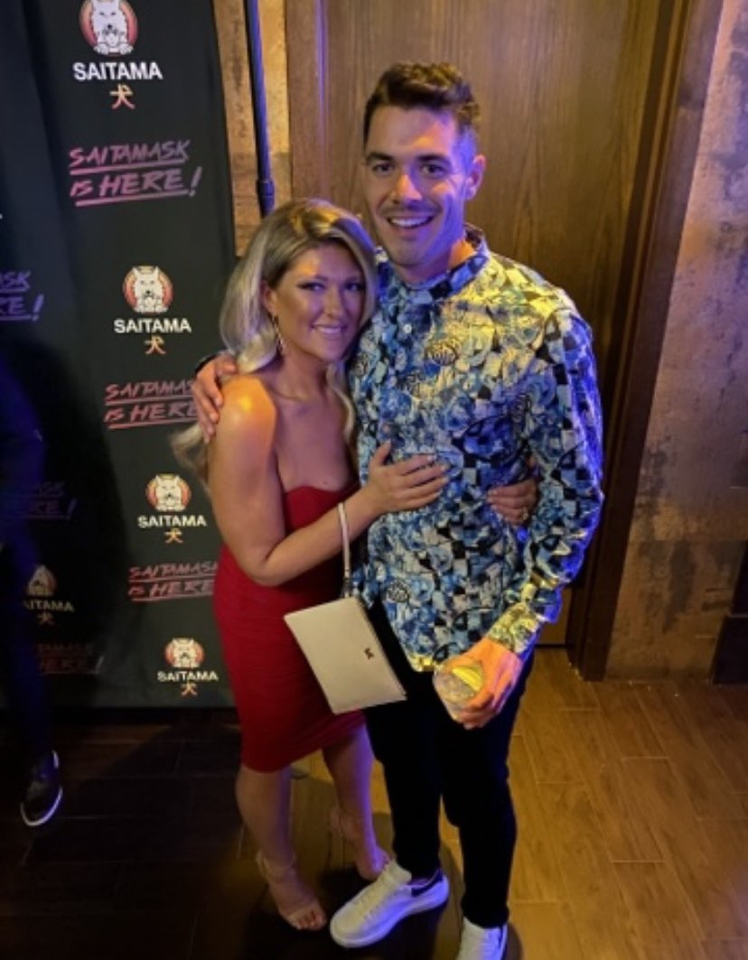 Content from jackievino