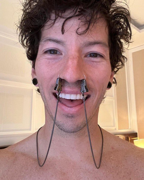 definitelydun's tweet photo. My fav 😍 @joshuadun https://t.co/XtzGYInK3s